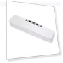Automatic Vacuum Food Sealer — Vacuum Sealers, Refreshing Home