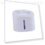 Automatic Water Dispenser for Pets — Feeding Supplies, TOMTOP JMS