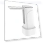 Automatic Water Pump Dispenser — Hydration Solutions, Refreshing Home