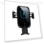 Automotive Wireless Charger — Chargers, Optimized General