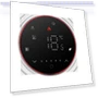 Digital Programmable Thermostat — Home Climate Control, TOMTOP JMS