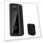Digital Visual Smart Doorbell — Smart Home Security, Factory Discount Outlet
