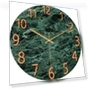 Digital Wall Clock — Wall, Factory Discount Outlet