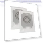 Dust Bag for Robot Vacuum — Parts & Accessories, WuYan