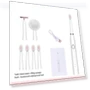 Electric Toothbrush — Electric Toothbrush Heads, TOP MALL-005