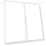 Electric Toothbrush — Electric Toothbrush Heads, Xiaomi