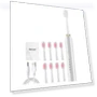 Electric Toothbrush — Chargers, Honwei
