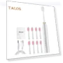 Electric Toothbrush — Chargers, Diamo Makeup