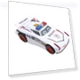 Electric Transforming Robot-Car Toy — Interactive Figures & Robots, SUNJOY HOUSE