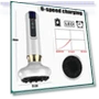 Electric Vacuum Cupping Massager — Beds & Tables, Bianstone