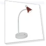 EyeCaring LED Desk Lamp — Study & Desk Lighting, TOMTOP JMS