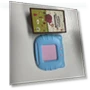 Interactive Talking Card Toy — Interactive Learning Devices, Tool parts
