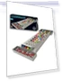 Kids Smart Calculation Toy — Interactive Learning Devices, ZC1