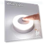 LED Night Lights with Touch Sensor — Night Lights, Refreshing Home