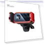 Mini Universal Smart Electric Car Phone Holder — Dashboard Installation Kits, Optimized General