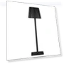 Modern LED Desk Lamp — Study & Desk Lighting, TOMTOP JMS