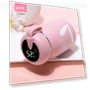 Portable Coffee Mugs — Beverage Warmers, Factory Discount Outlet