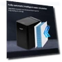Portable Smart Ice Maker — Ice Makers, Decor Dream