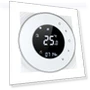Programmable Water Heating Controller — Controllers, TOMTOP JMS