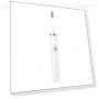 Rechargeable Electric Toothbrush — Kids' Electric Toothbrushes, Essager Electronic
