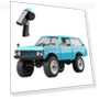 Remote Control Car — Remote Control Cars, TOMTOP JMS