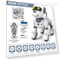 Remote Control Robot Dog — Interactive Figures & Robots, JJRC