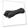 Robotic Arm Brush — Accessories, Shunxinruyi