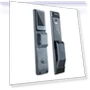 Smart Door Lock with Fingerprint — Smart Home Security, TOMTOP JMS