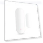 Smart Door Sensor — Smart Home Security, Refreshing Home