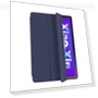 Smart Flip Case — Protective Cases, Neptunesr