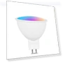 Smart Light Doodle MR16 — LED, Refreshing Home