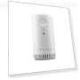 Smart Pet Odor Eliminator — Odor Removers, Lucy Auto parts stuff