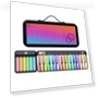 Smart Piano Keyboard — Portable Keyboards, Bobo Life