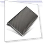 Smart Wallet in Checkered Pattern — Travel Wallets, Wilicosh