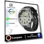 Smart Watch GT4 Pro — Wearable Accessories, Lucky Start