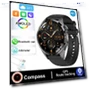 Smart Watch Pro — Smartwatches, Zodvboz
