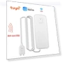 Smart Water Leak Alarm — Smoke Detectors, Refreshing Home