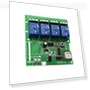 Smart Wireless Switch — Smart Home Hubs & Controllers, 3d printing machine