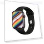 Smartwatch — Smartwatches, Happy World Electronics