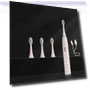 Sonic Electric Toothbrush — Sonic Electric Toothbrushes, Dongfang HOME C