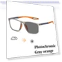 Vintage Photochromic Glasses — Glasses & Goggles, Wipon