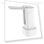 Water Pump Dispenser — Hydration Solutions, Dongfang HOME C