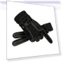 Winter Cycling Gloves — Gloves, BC Electrical Appliances