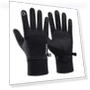 Winter Heated Motorcycle Gloves — Gloves, Binchi Keji Travel