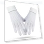 Winter Touchscreen Gloves — Gloves, SweetInfant