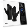 Winter Touchscreen Gloves — Gloves, BC Electrical Appliances