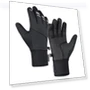 Winter Warm Gloves for Cycling — Gloves, 3d printing machine