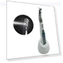 Wireless LED Rotary Endomotor — Apex Locators, Ruito dental equipment