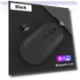 Wireless Mouse — Mouse Pads, Essager Electronic