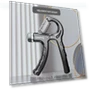 Adjustable Electronic Counting Strength Trainer — Attachments, AI Supermarket